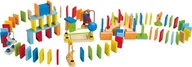 Gry planszowe - HaPe fantastico E1042 - miniaturka - grafika 1