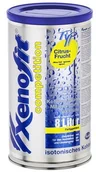 Witaminy i minerały dla sportowców - Xenofit Competition 672g Napój izotoniczny cytrusowy - miniaturka - grafika 1