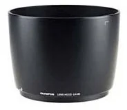Olympus LH-89 Osłona obiektywu (N1746500) - Osłony przeciwsłoneczne do aparatów - miniaturka - grafika 2