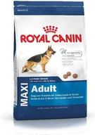 Sucha karma dla psów - Royal Canin Maxi Adult 10 kg - miniaturka - grafika 1