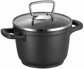 Garnki - Schulte-Ufer SCHULTE-Ufer garnek do mięsa Mini-Filou, 14 cm 16011-14 - miniaturka - grafika 1