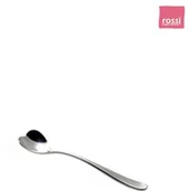 Wystrój wnętrz - Alessi A di Big Love łyżeczka do lodów AMMI01CU - miniaturka - grafika 1