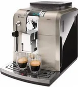 Ekspresy do kawy - Saeco HD8836 - miniaturka - grafika 1