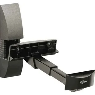 Vogels VLB200 - Uchwyty do telewizora - miniaturka - grafika 2