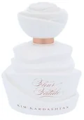 Wody i perfumy damskie - Kim Kardashian Fleur Fatale woda perfumowana 30ml - miniaturka - grafika 1