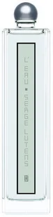 Serge Lutens LEau Woda perfumowana 100ml - Wody i perfumy unisex - miniaturka - grafika 2
