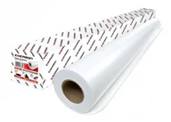 Papier do drukarek - Emerson Papier do plotera 80g/m2 420mm 2 rolki RP0420050WK80 - miniaturka - grafika 1