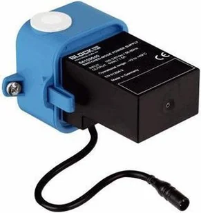 Grohe Digital Element podtynkowy 36078000 - Stelaże i zestawy podtynkowe do WC - miniaturka - grafika 2