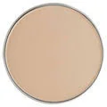 Pudry do twarzy - Artdeco Mineral Compact Powder Refill wkład do mineralnego pudru prasowanego 20 - miniaturka - grafika 1