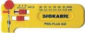 Nożyce i noże - JOKARI Ściągacz izolacji PWS Plus (40025) - miniaturka - grafika 1