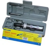 Śrubokręty - Proline Profix wkrętak udarowy 10007 - miniaturka - grafika 1