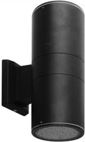 Su-Ma 7001 BL - Lampy ogrodowe - miniaturka - grafika 2