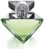 Wody i perfumy damskie - Britney Spears Believe woda perfumowana 30ml - miniaturka - grafika 1