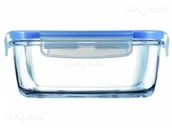 Pojemniki kuchenne - Luminarc Pojemnik hermetyczny Pure Box Active 1,9 l - miniaturka - grafika 1