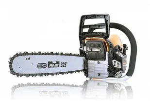 Riwall RPCS 5545 - Piły spalinowe - miniaturka - grafika 2