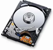 Dyski HDD - Toshiba MK-1059 GSM - miniaturka - grafika 1