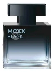 Mexx Black Man 50ml woda po goleniu Spray - Wody po goleniu - miniaturka - grafika 4