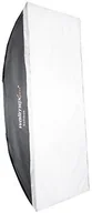 Softboxy - Walimex Pro Walimex pro Softbox 16029 - miniaturka - grafika 1