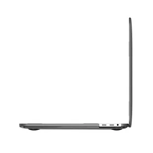 Speck SmartShell Etui MACBOOK PRO 15 2016 - Onyx Black 143046 - Części i akcesoria do laptopów - miniaturka - grafika 6