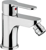 Baterie bidetowe - Paffoni Blu BLU135CR - miniaturka - grafika 1