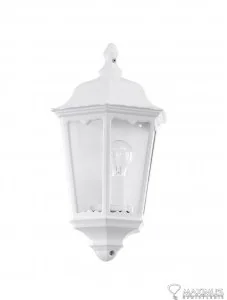 Eglo Kinkiet NAVEDO biały (93448) - Lampy ścienne - miniaturka - grafika 3