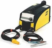 Spawarki - Caddy ARC 151 i - miniaturka - grafika 1