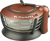 Frytkownice - Kalorik FT7AZ - miniaturka - grafika 1