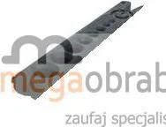 Giętarki - ROTHENBERGER Matryca do zataczarki do wywijania obrzeży calowa (222412) - miniaturka - grafika 1