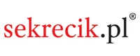 sekrecik.pl