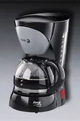 Ekspresy do kawy - Fagor CG806 - miniaturka - grafika 1