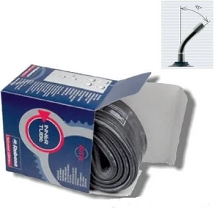 Rubena Dętka 8 x 1 1/4 - Dętki rowerowe - miniaturka - grafika 2