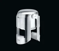 Pozostałe akcesoria barmańskie - Cilio Korek do szampana (CI-201819) - miniaturka - grafika 1