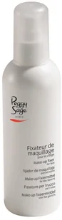 Peggy Sage UTRWALACZ DO MAKIJAŻU W SPRAYU 200ML - Utrwalacze do makijażu - miniaturka - grafika 2