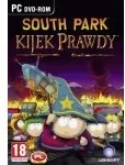 South Park Kijek Prawdy - Gry PC Cyfrowe - miniaturka - grafika 5