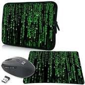 Torby na laptopy - Pedea SET020-66060704 - miniaturka - grafika 1