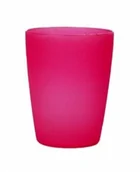 Kubki - Altom KUBEK PLASTIKOWY 250ML WEEKEND zakupy dla domu i biura 500003827 - miniaturka - grafika 1