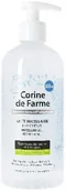 Żele do mycia twarzy - Corine de Farme FORTE SWEEDEN HBV Żel micelarny do każdej cery 500ml - miniaturka - grafika 1