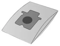 SCANPART Wyposażenie M 137 HOO 15 2682224137 - Akcesoria do odkurzaczy - miniaturka - grafika 2