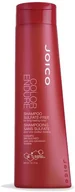 Szampony do włosów - Joico Color Endure Sulfate Free Shampoo | Szampon do włosów farbowanych bez siarczanów 300ml - miniaturka - grafika 1
