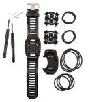 Garmin Zestaw montażowy Forerunner 920XT 010-11251-48 - Akcesoria do nawigacji - miniaturka - grafika 3