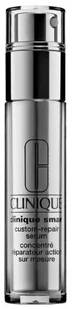 Clinique Smart serum przeciwzmarszczkowe do odnowy powierzchni skóry  30ml - Serum do twarzy - miniaturka - grafika 4