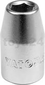 Wkręty - Yato Adapter do bitów 3/8 x 8 mm YT-1296 - miniaturka - grafika 1