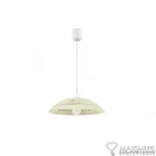 Lampy sufitowe - Lampex Zwis Z1 Asti 380/Z1 E-27 1x60W - miniaturka - grafika 1