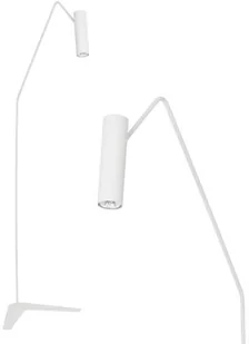 Nowodvorski Lampa 1pł EYE 6493 - Lampy stojące - miniaturka - grafika 5