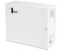 Akcesoria do monitoringu - BCS-IP4/E-S - ZASILACZ IMPULSOWY PoE 4x48V - miniaturka - grafika 1