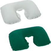 Akcesoria turystyczne - Bestway Poduszka zagłówek turystyczny 67006 - miniaturka - grafika 1