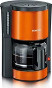 Ekspresy do kawy - Severin KA9731 - miniaturka - grafika 1