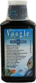 Preparaty do akwarium - Easy Life VOOGLE 250ML PREPARAT LECZNICZY - miniaturka - grafika 1