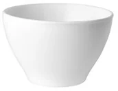 Wyposażenie lokali gastronomicznych - Stalgast Salaterka d 125 mm - miniaturka - grafika 1