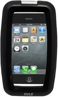 Etui i futerały do telefonów - PYLE AUDIO INC Pyle Protection IPX-7 wodoodporne pokrowiec ochronny na telefon komórkowy iPhone 4/4S/iPod Touch - miniaturka - grafika 1